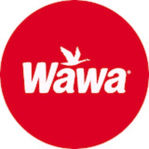 Wawa