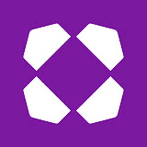 Wayfair