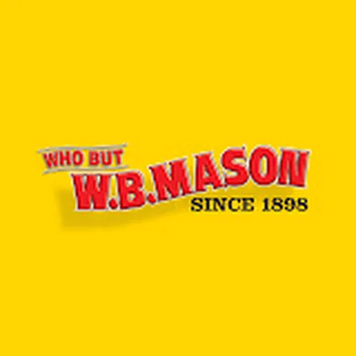 W.B. Mason