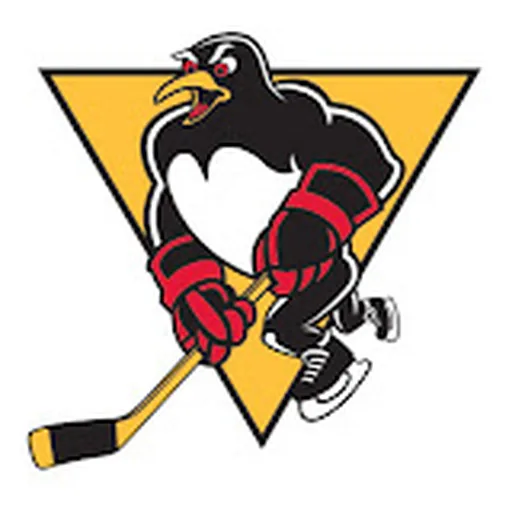 Wilkes-Barre/Scranton Penguins