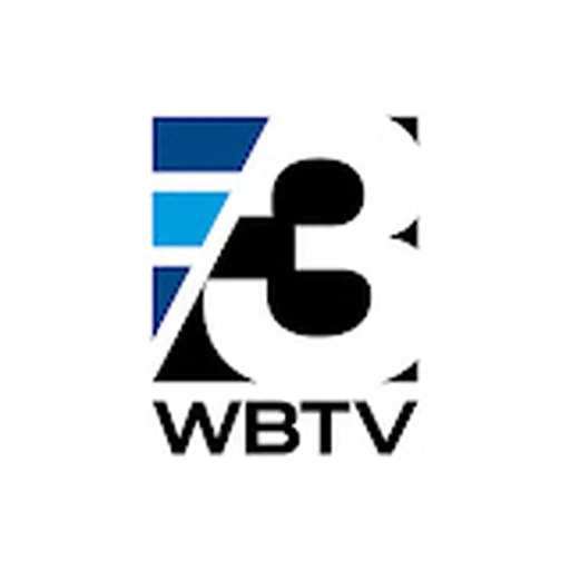 WBTV