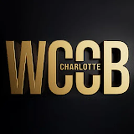 WCCB