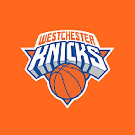 Westchester Knicks