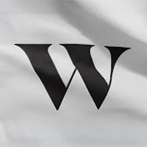 Wealthsimple