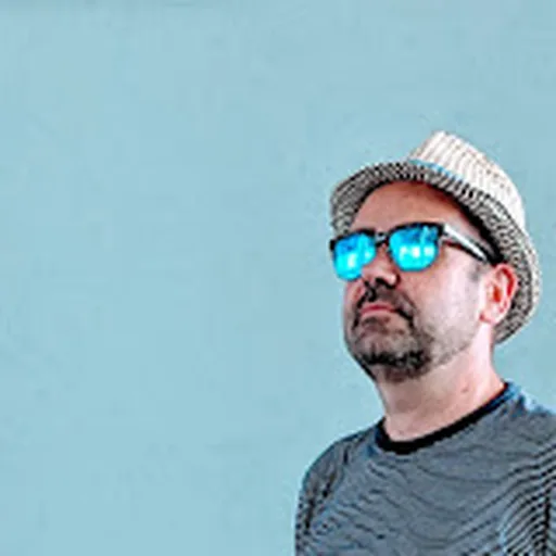 Bart Bonte