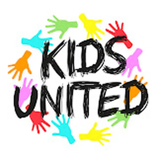 Kids United