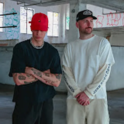 Lost Kings