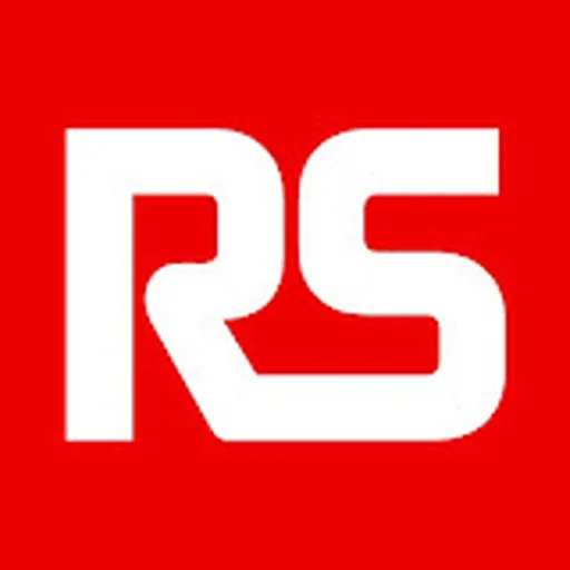 RS (Part of RS Group plc)