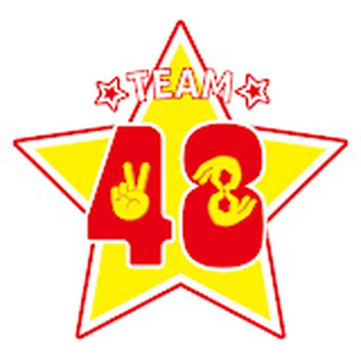 Team48