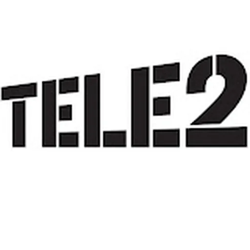Tele2