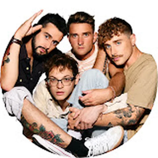 The Wrecks