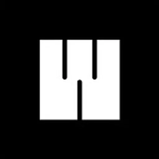 Weber Shandwick
