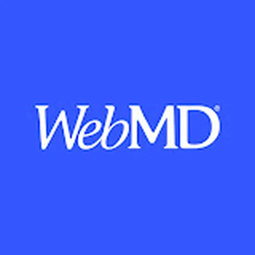 WebMD