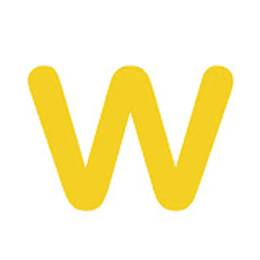 Webrazzi