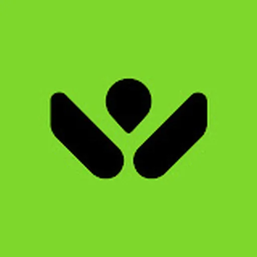 Webroot Inc.