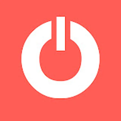 Webtekno