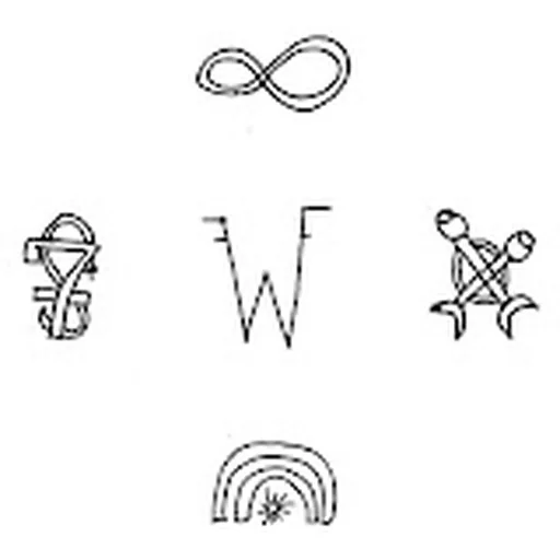 Weezer