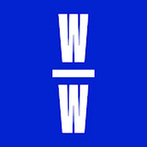 WW International