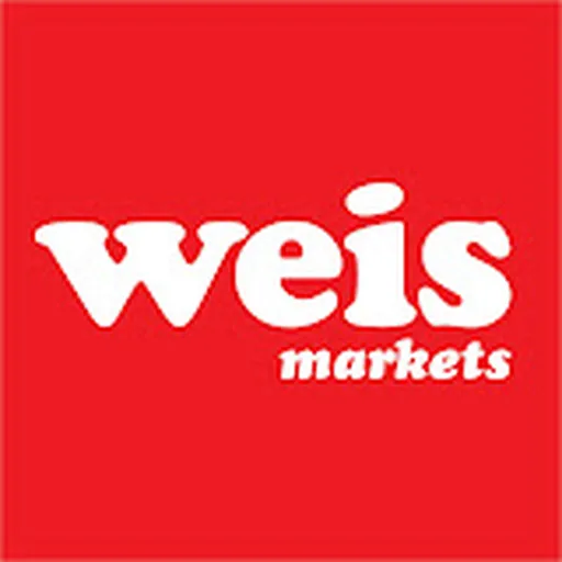 Weis Markets