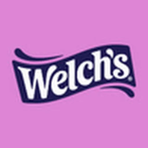 Welch's