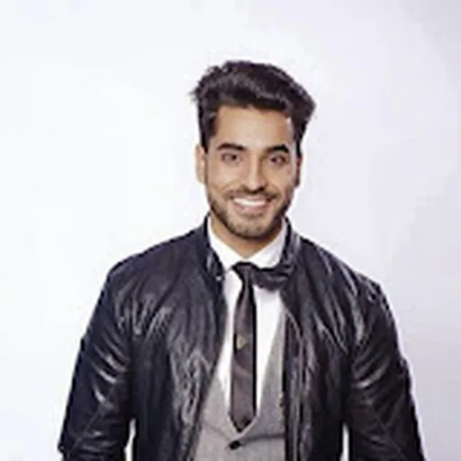 Gautam Gulati