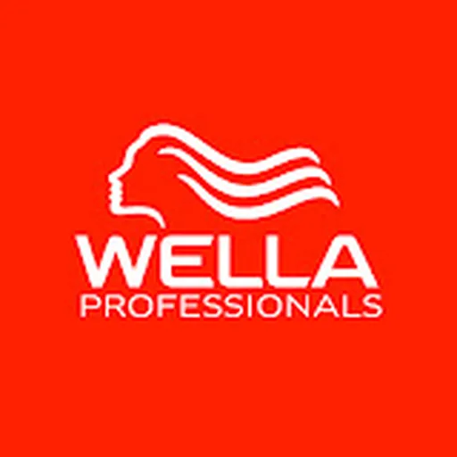 Wella