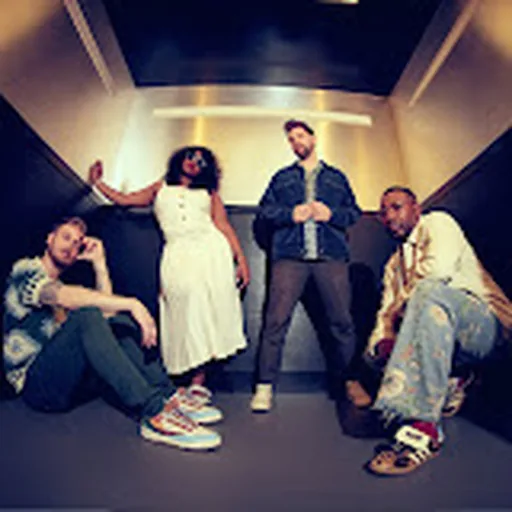 Welshly Arms