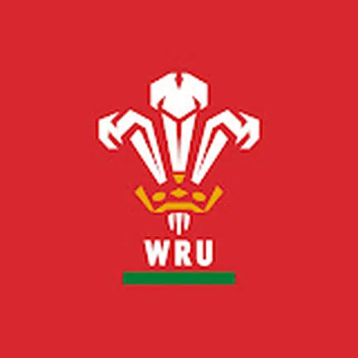 Wales national rugby union team