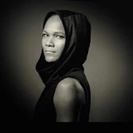 Wendie Renard