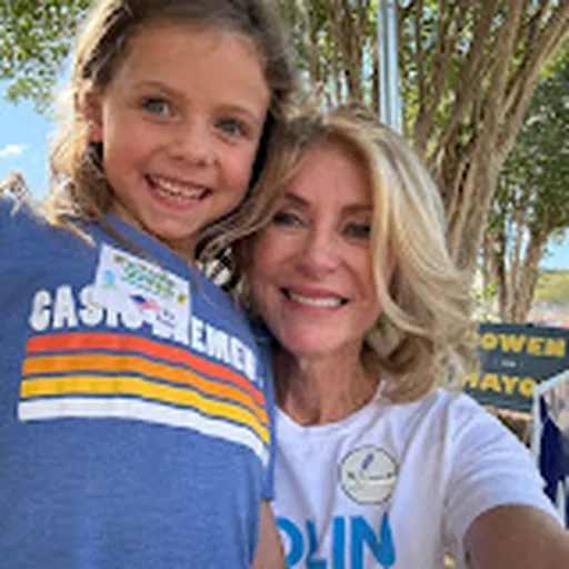 Wendy Davis