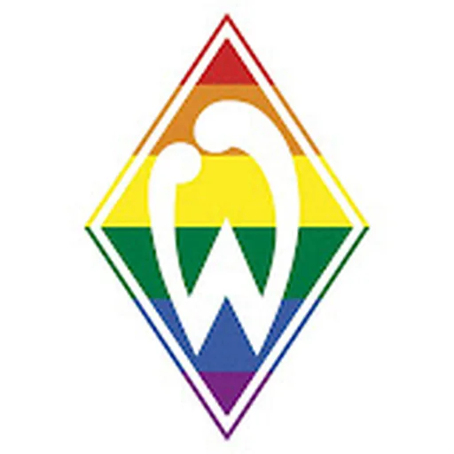 SV Werder Bremen