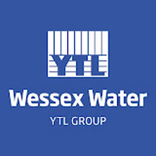 Wessex Water