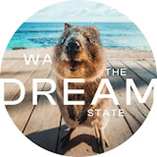 Tourism Western Australia