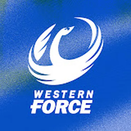Western Force