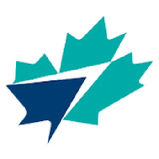 WestJet