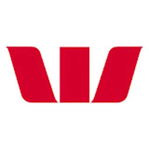 Westpac