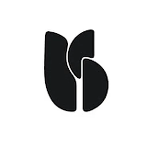 Ba&sh