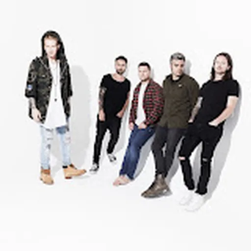 We the Kings