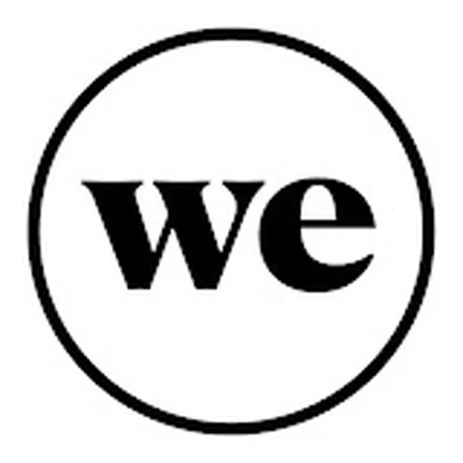WeWork