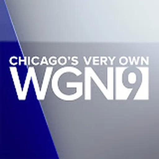 WGN-TV