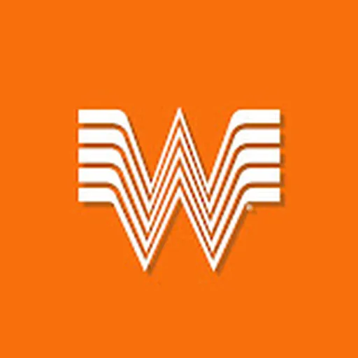 Whataburger