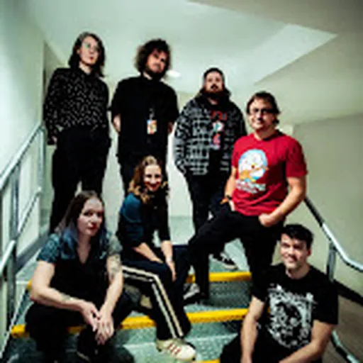 Wheatus