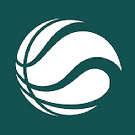 Basketball Australia