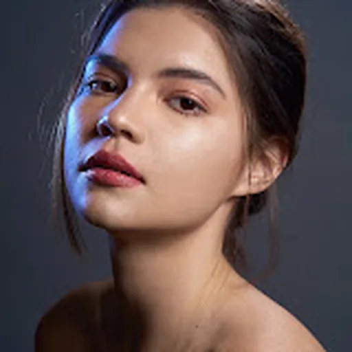 Rhian Ramos