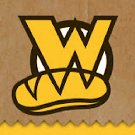 Which Wich?