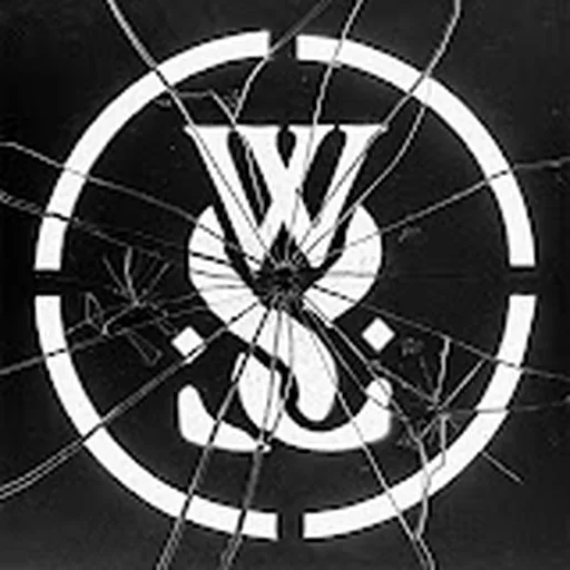 While She Sleeps