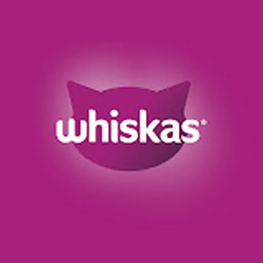 Whiskas