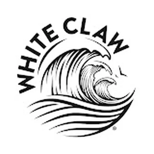 White Claw Hard Seltzer