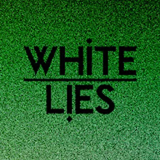 White Lies