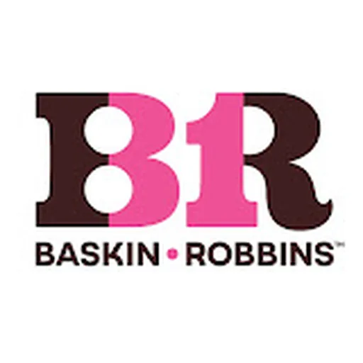 Baskin-Robbins
